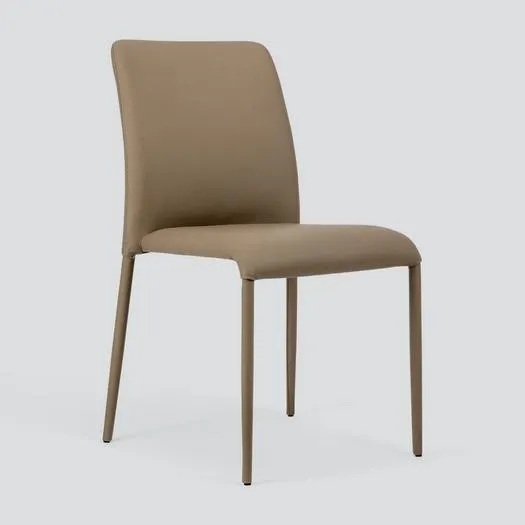 Svelte Dining Chair