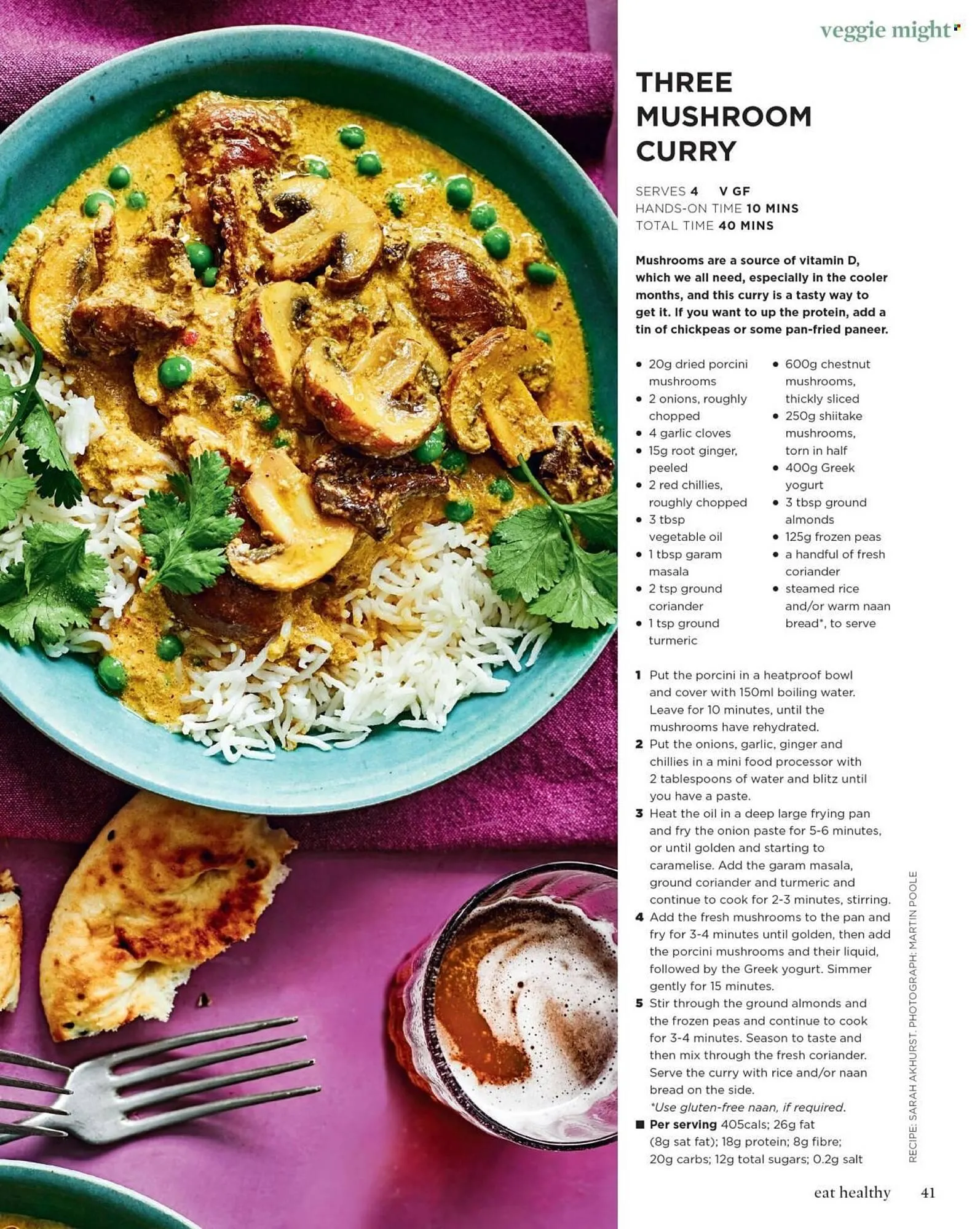 Sainsbury's leaflet from 19 January to 27 January 2026 - Catalogue Page 41