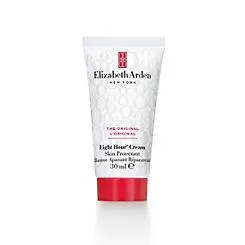 Elizabeth Arden Eight Hour Cream Skin Protectant 30ml
