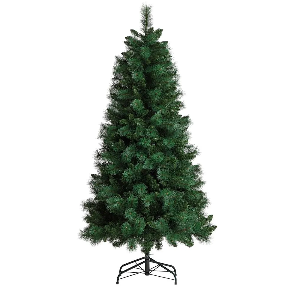 6ft Michigan Pine Artificial Christmas Tree