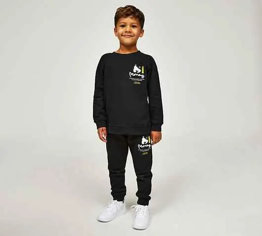 Free Standard UK Delivery