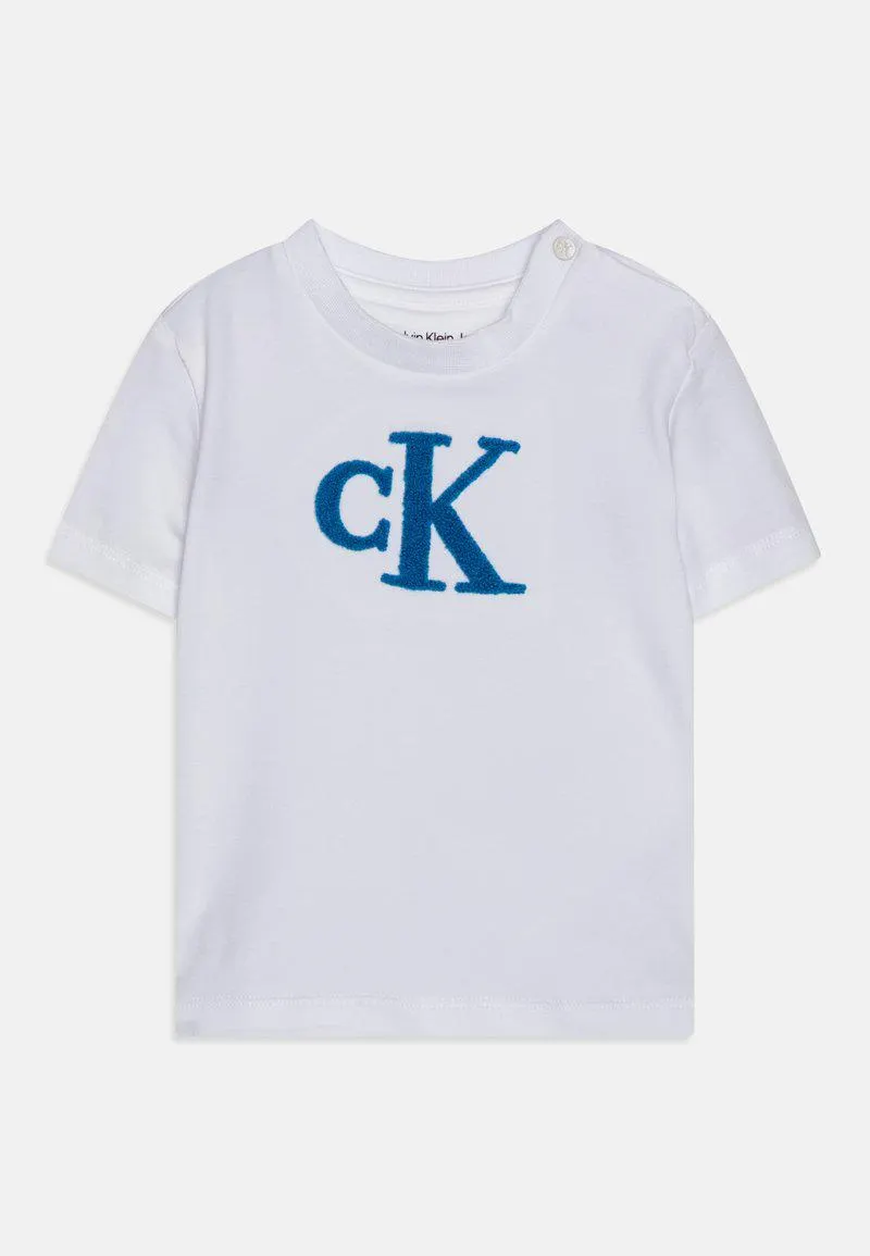 EXCLUSIVE BABY UNISEX - Print T-shirt