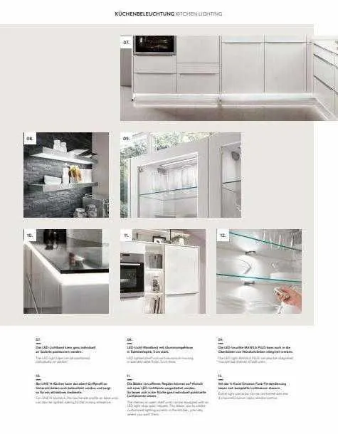 Homebase Weekly Offers from 13 April to 31 December 2023 - Catalogue Page 177