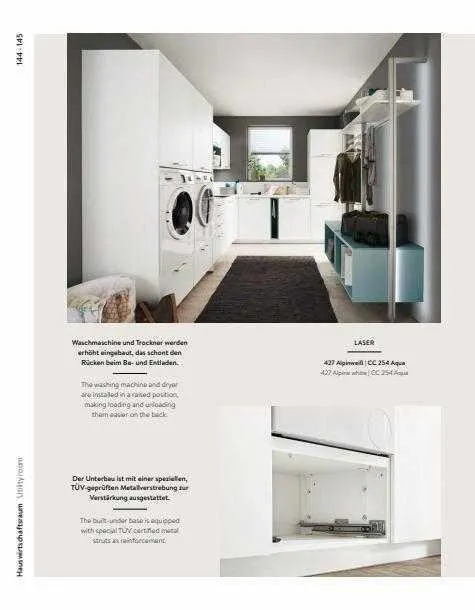 Homebase Weekly Offers from 13 April to 31 December 2023 - Catalogue Page 144