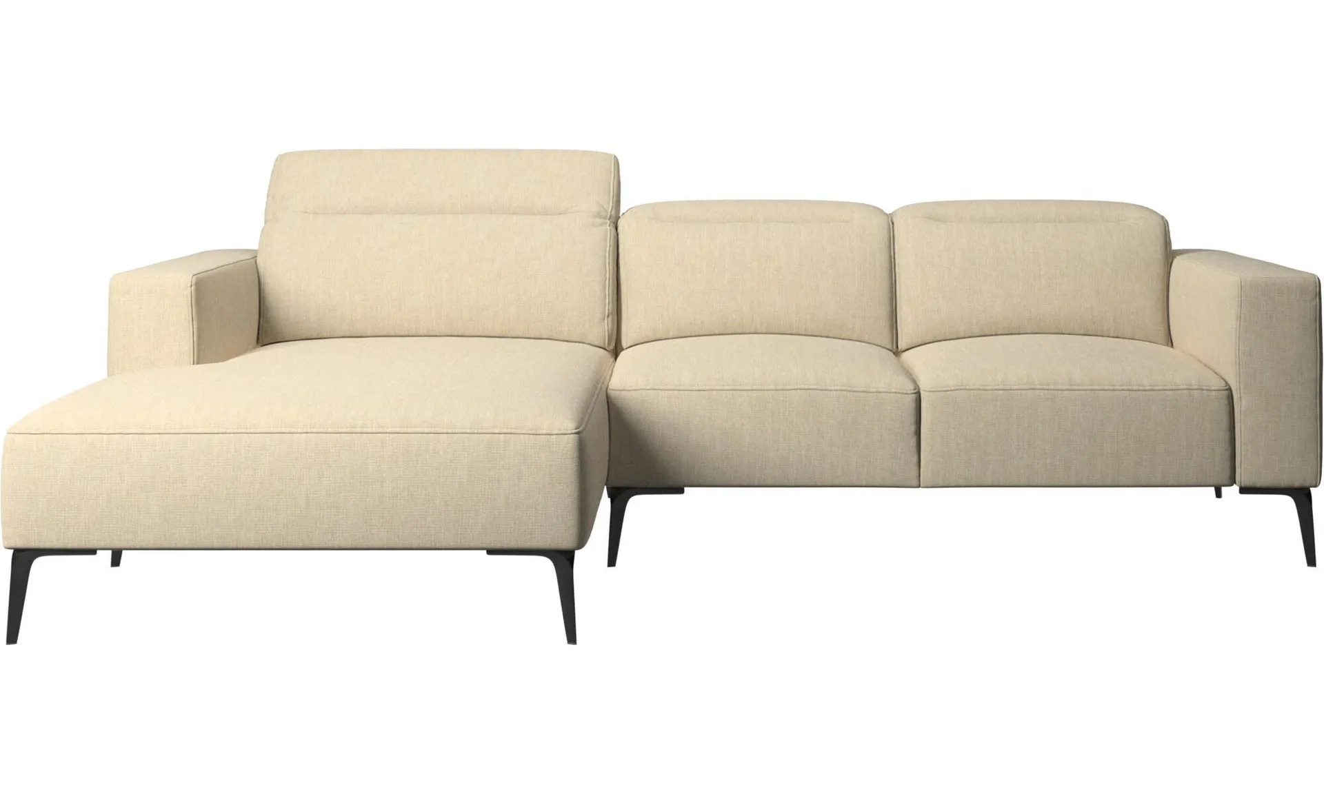 Chaise Longue sofas