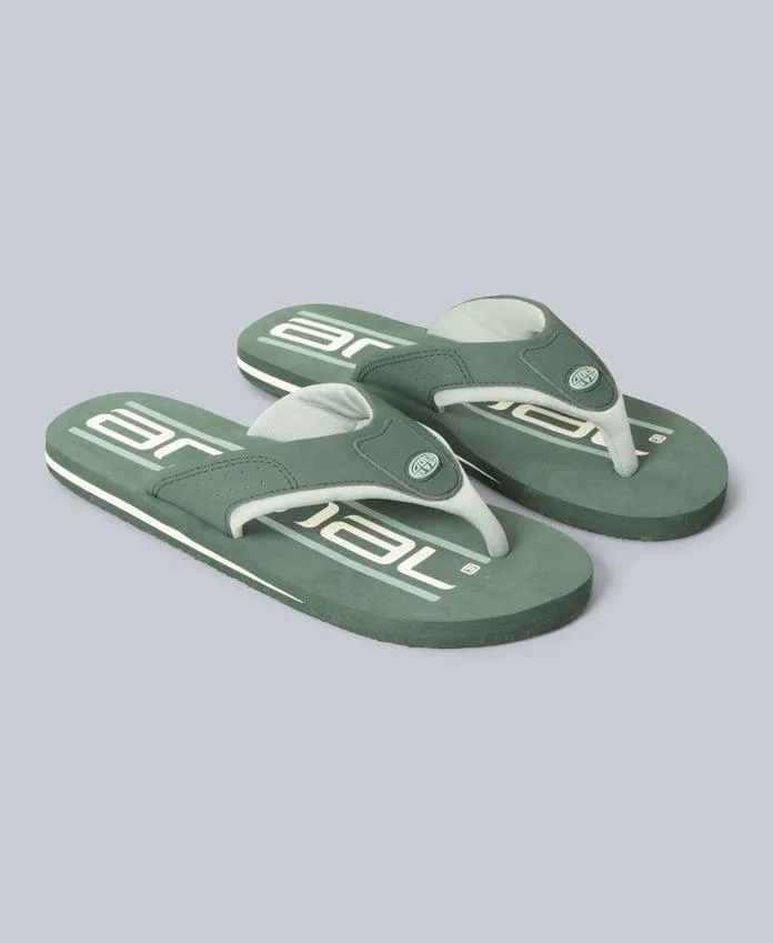 Jekyl Mens Recycled Flip-Flops