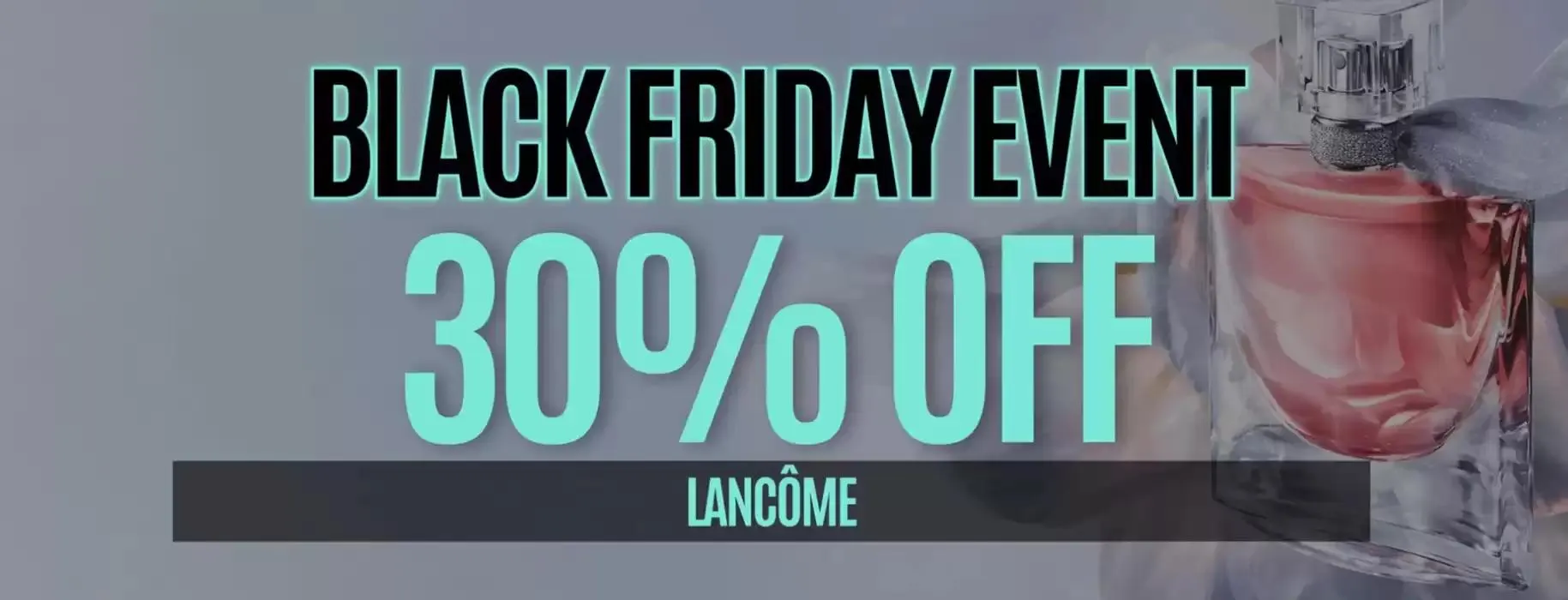 Black Friday from 26 November to 2 December 2024 - Catalogue Page 8