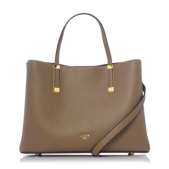Dune Dorrie Tote Bag