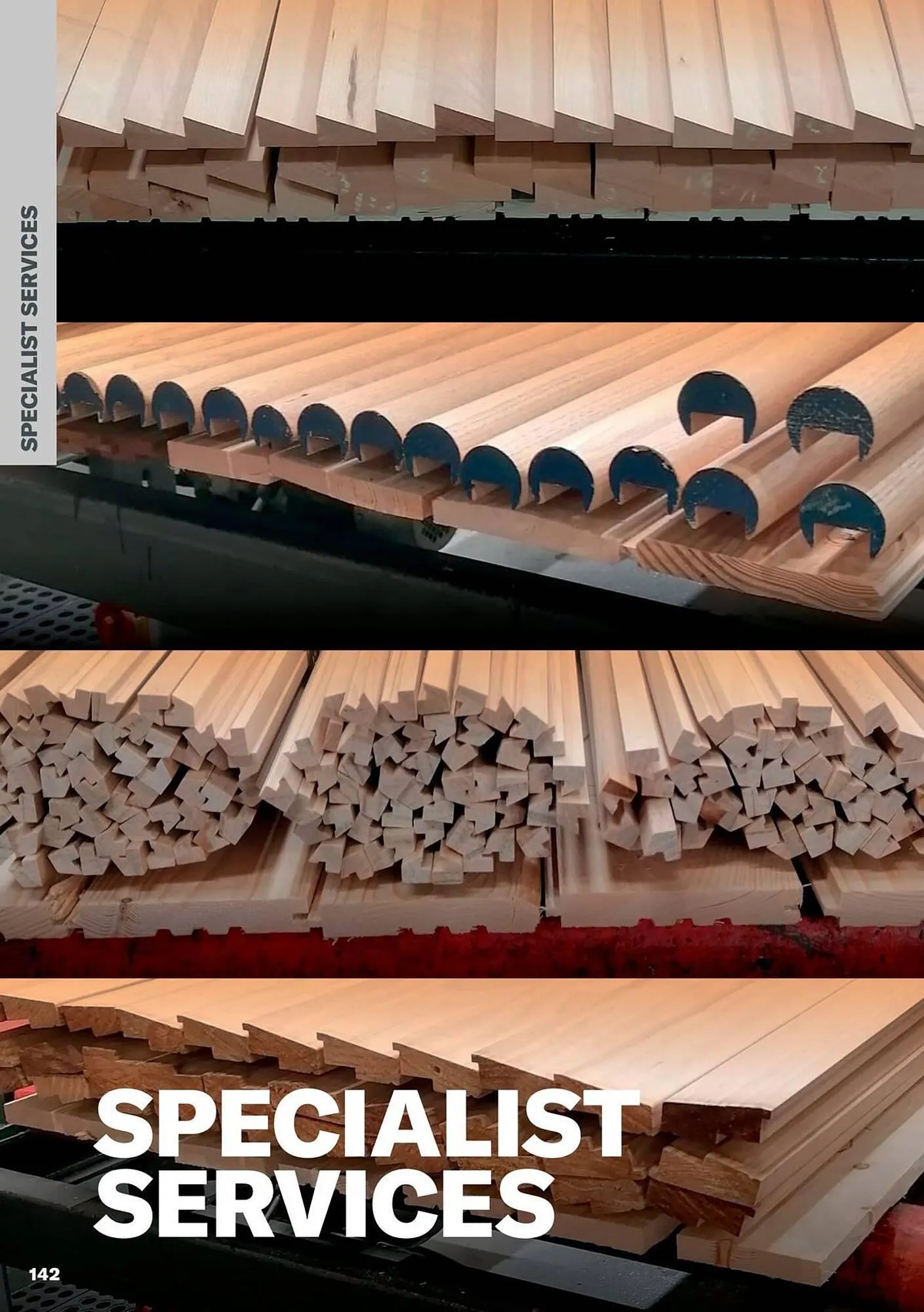 Jewson catalogue from 1 January to 31 December 2027 - Catalogue Page 142