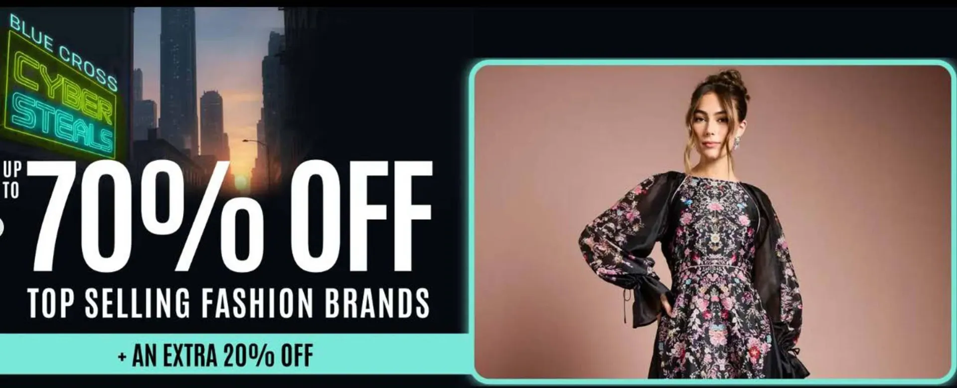 Debenhams catalogue from 4 December to 22 December 2025 - Catalogue Page 3