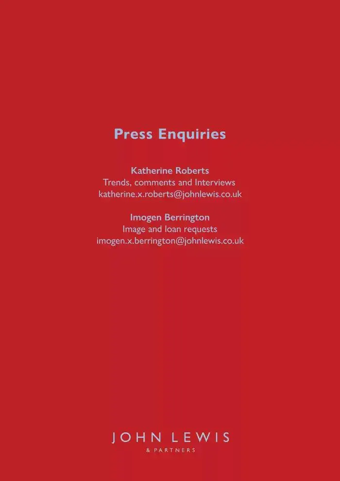 Autumn/Winter Womens Lookbook from 1 September to 28 February 2025 - Catalogue Page 64