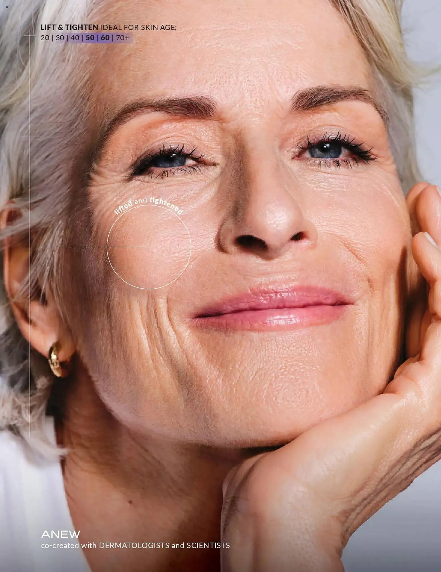 Avon catalogue from 1 January to 1 February 2026 - Catalogue Page 101