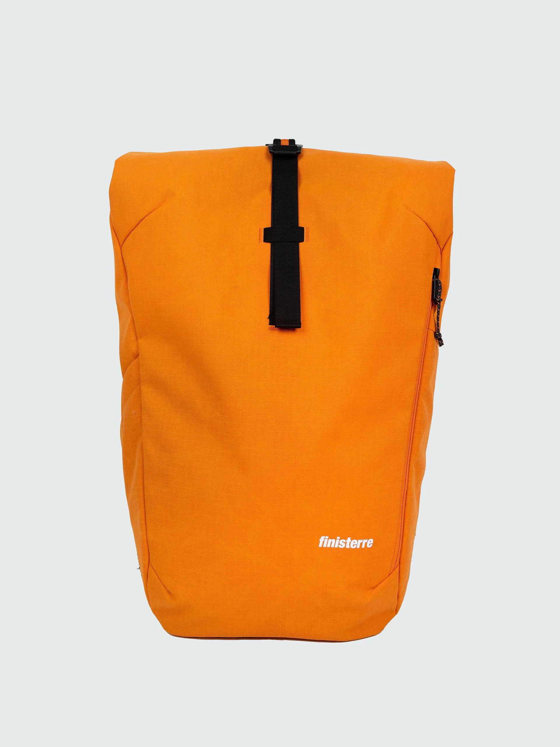 Nautilus 23L Backpack