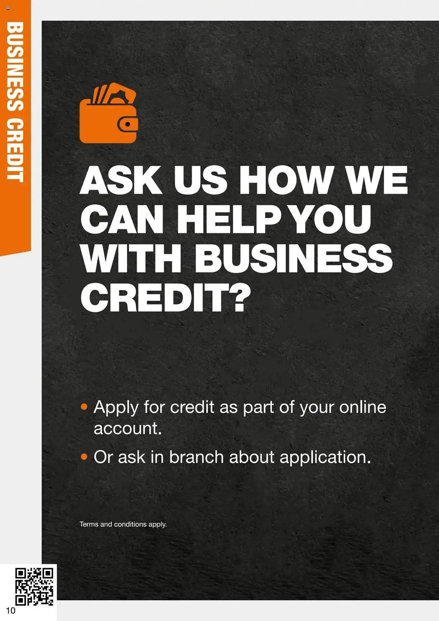 Makro leaflet from 4 March to 30 June 2025 - Catalogue Page 10