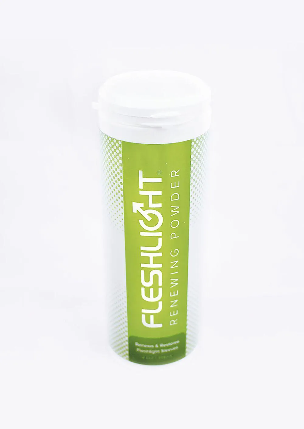 Fleshlight Renewing Powder 4oz