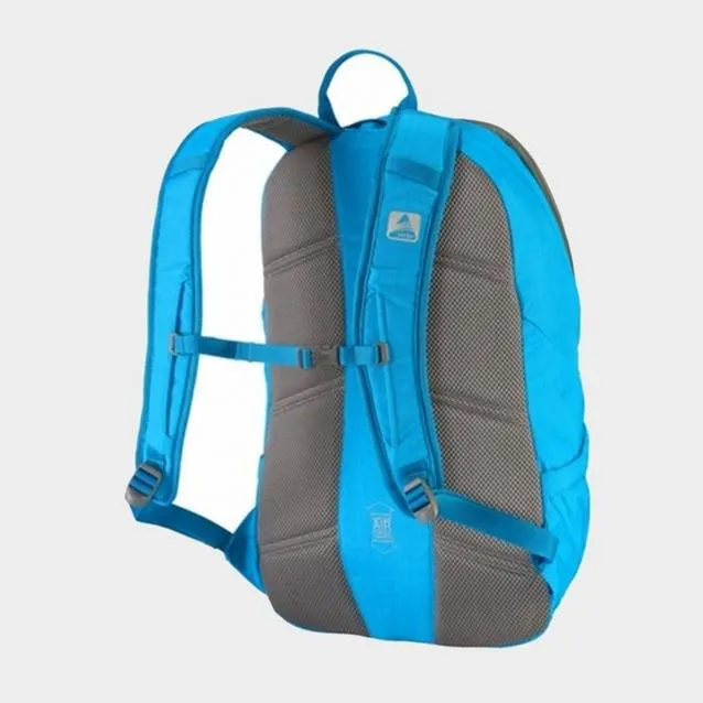 Lyt 15 Backpack
