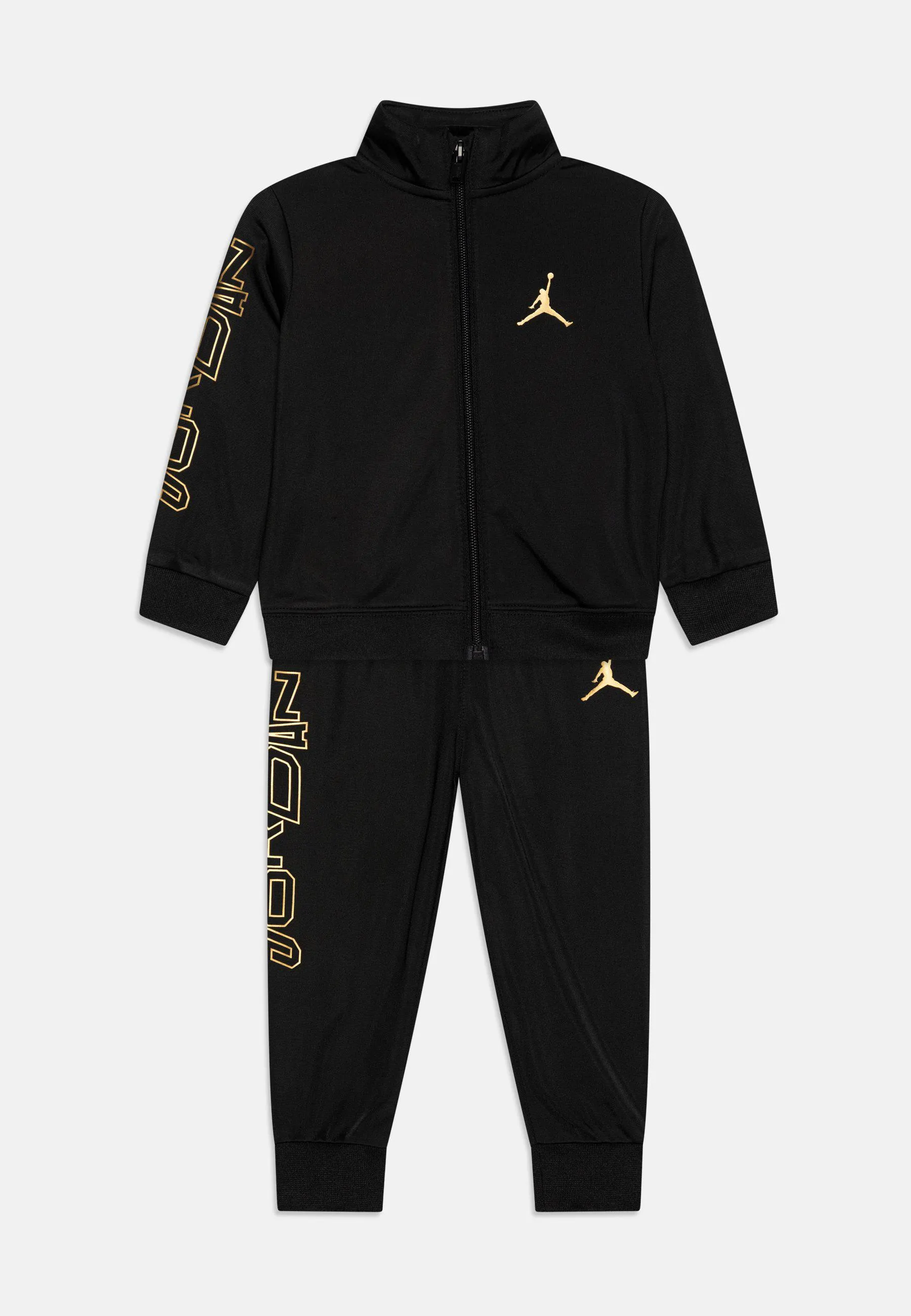 TAKE FLIGHT SET - Tracksuit