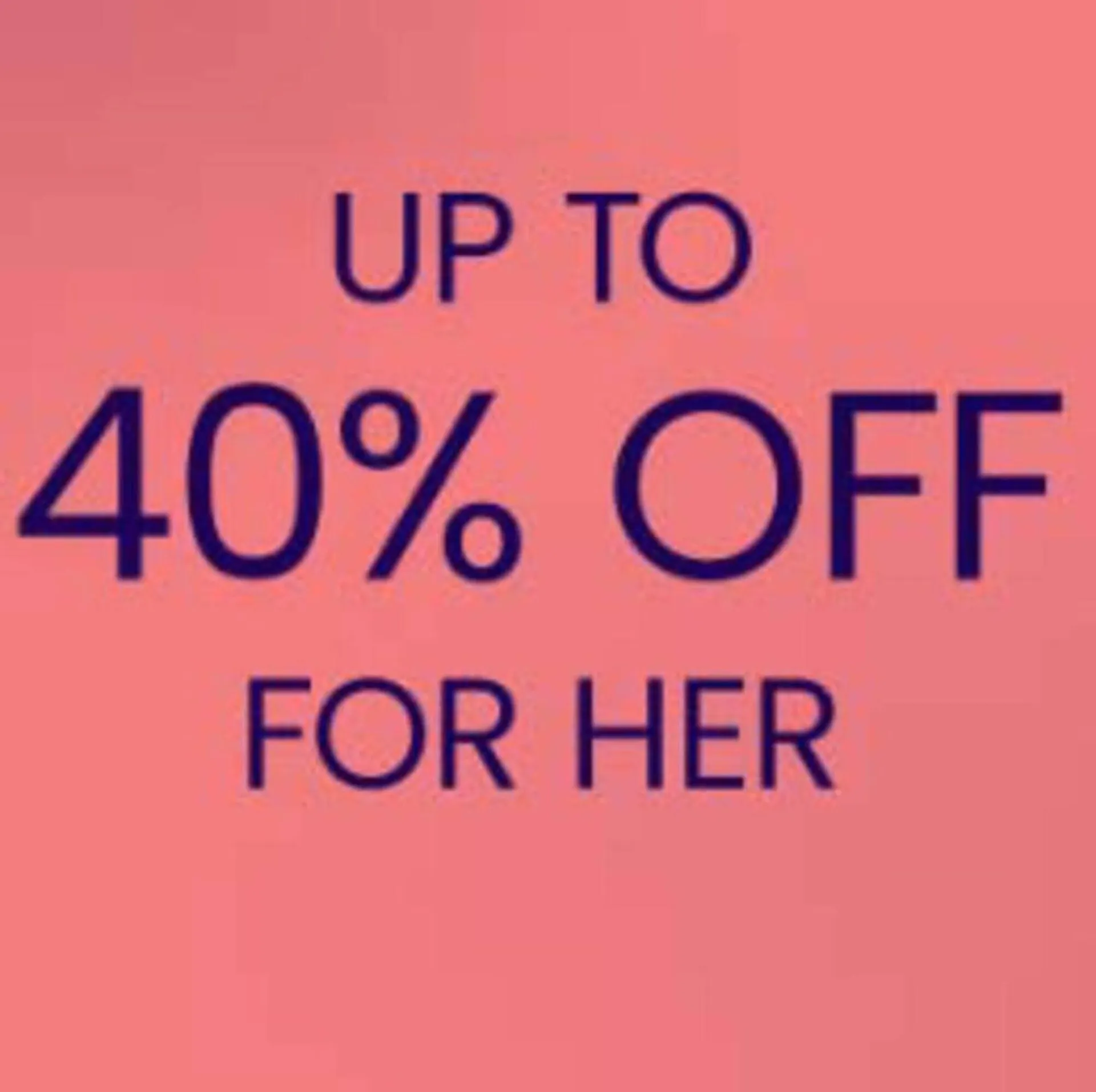 The Fragrance Shop leaflet from 15 July to 31 July 2025 - Catalogue Page 1