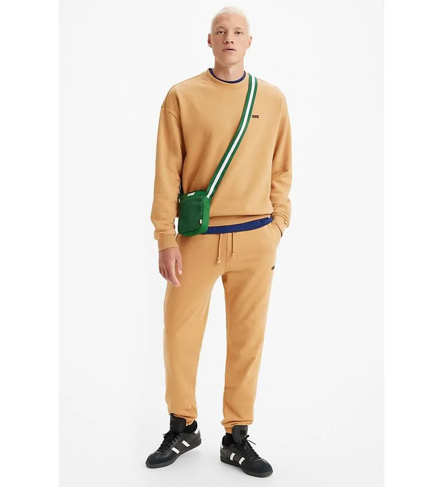 Levi's® Gold Tab™ Sweatpants