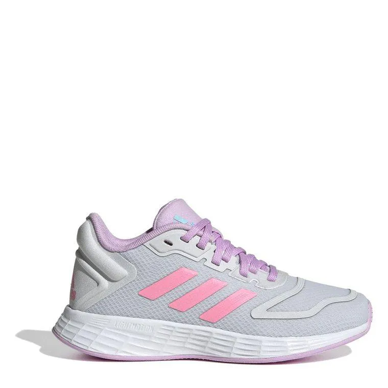 adidas Duramo 10 K Jn99