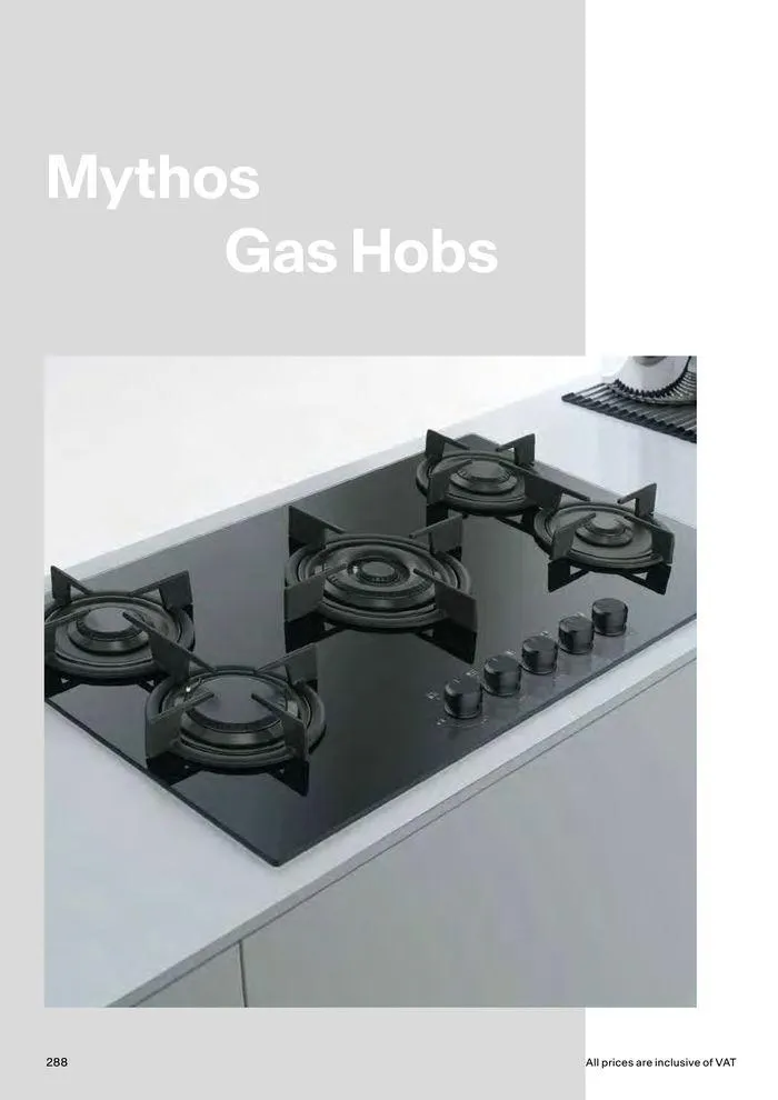 Collections 2024-2025 from 13 March to 31 December 2025 - Catalogue Page 288