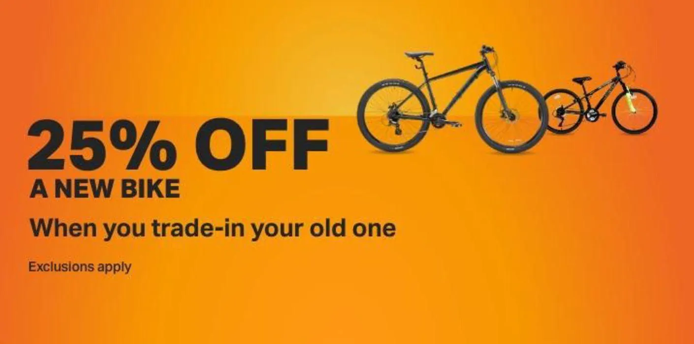 Online Exclusive from 13 May to 25 May 2024 - Catalogue Page 4