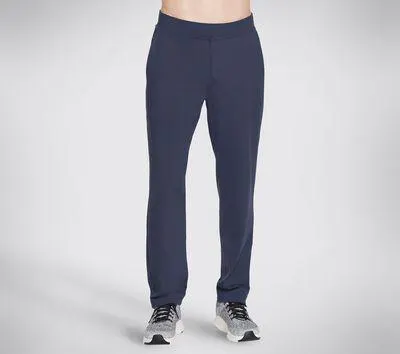 Skechers Slip-ins Pant Recharge Classic