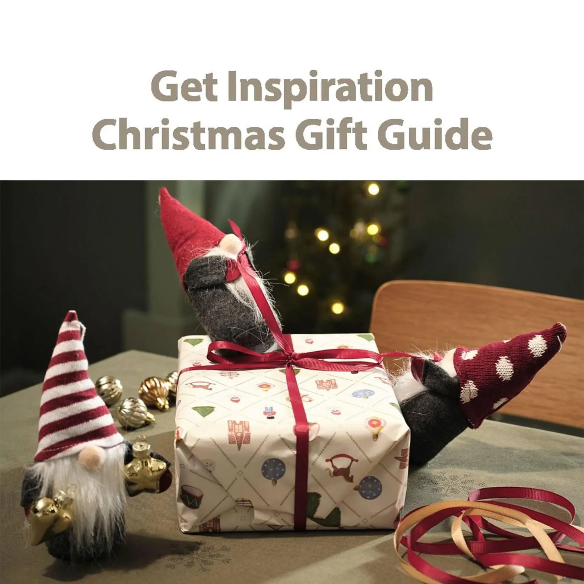 JYSK leaflet from 23 December to 29 December 2025 - Catalogue Page 2