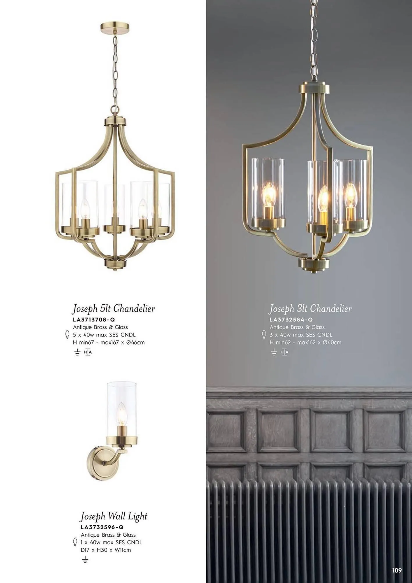 Laura Ashley catalogue from 30 September to 31 December 2025 - Catalogue Page 111