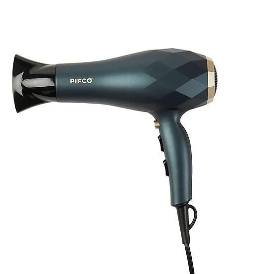 Pifco Diamond Dry 2200W Hair Dryer