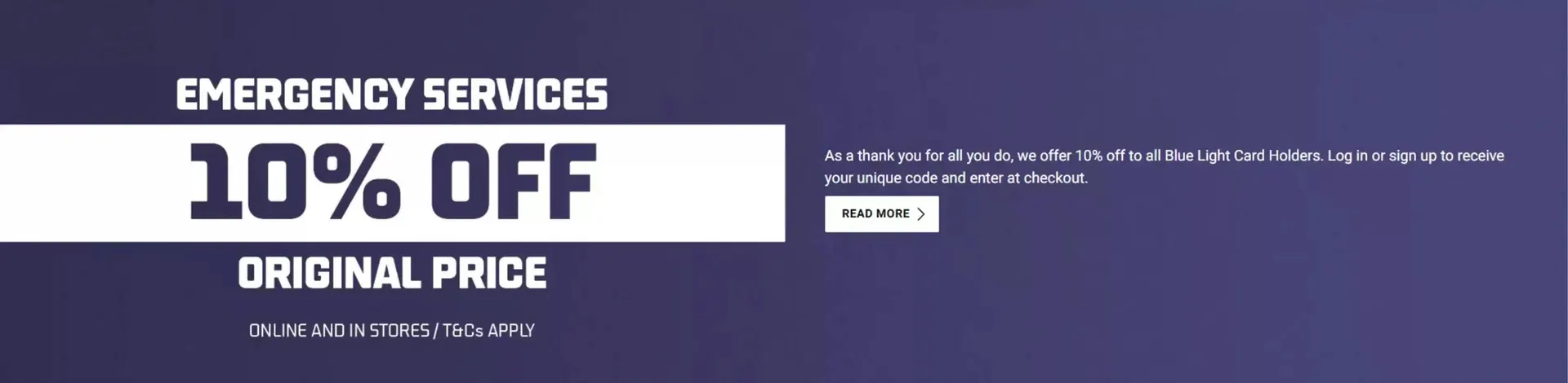 10% Off  from 3 February to 17 February 2025 - Catalogue Page 2