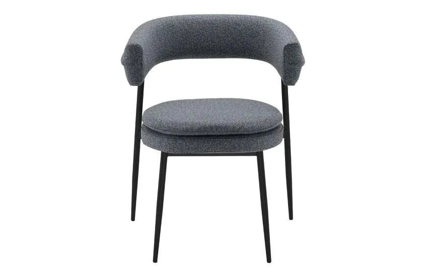 Nena Small Armchair