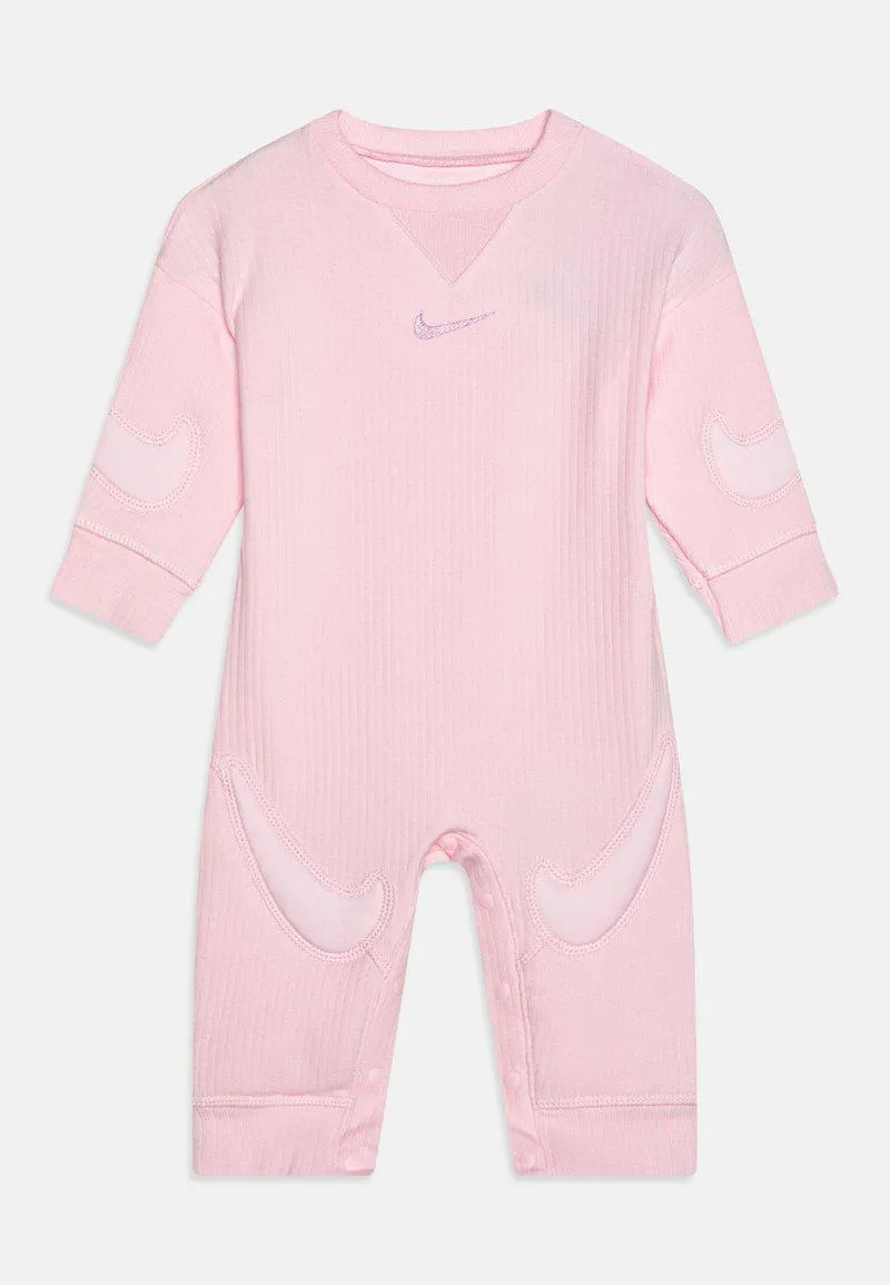 READYSET COVERALL UNISEX - Pyjamas