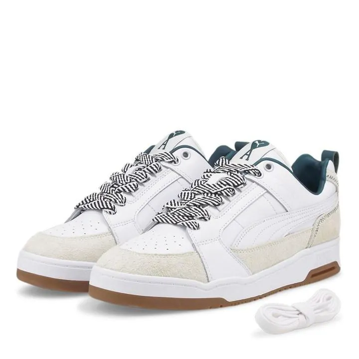 Slipstream Lo 2 Ami Low-Top Trainers Unisex Adults