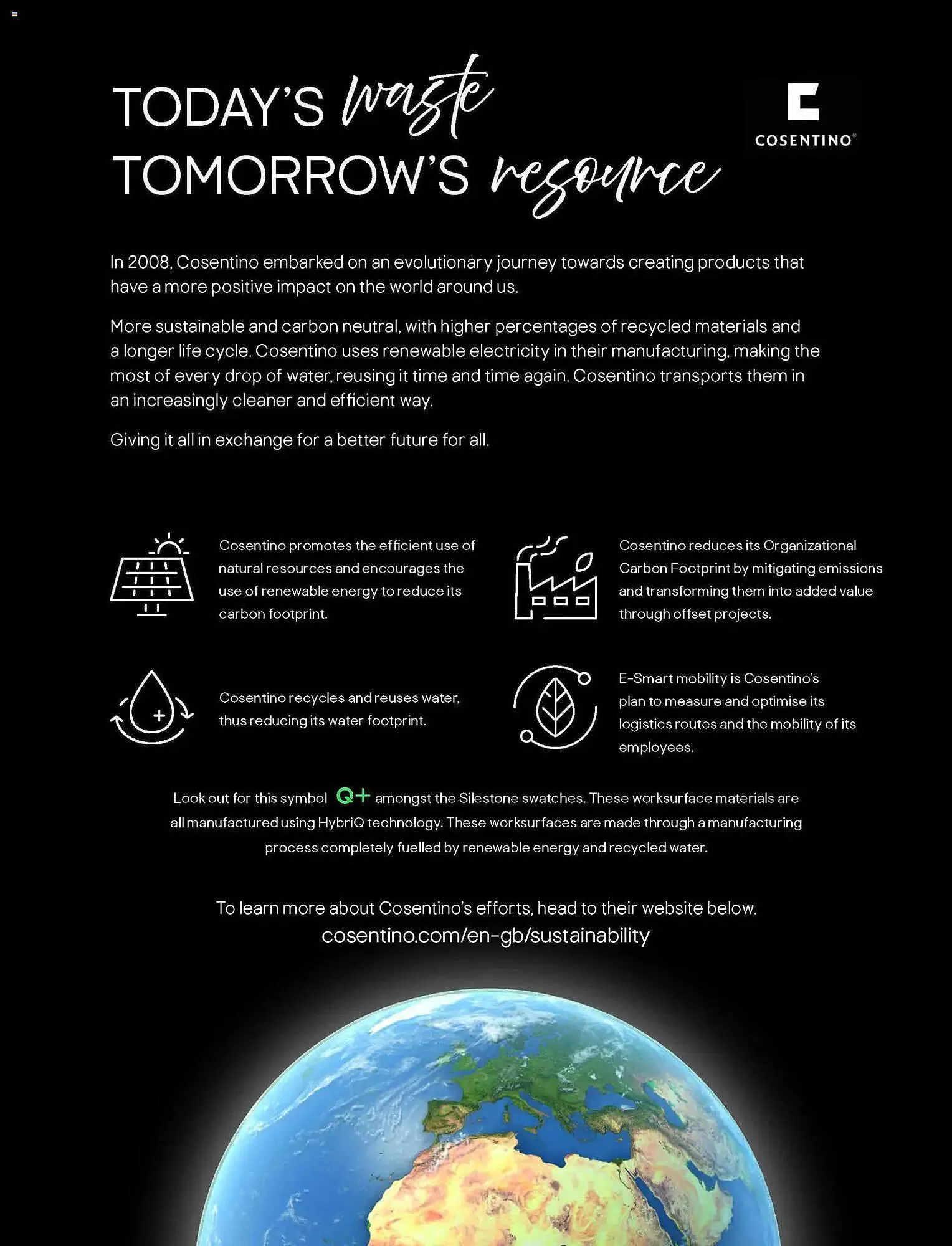 B&Q brochure from 16 December to 1 July 2026 - Catalogue Page 155