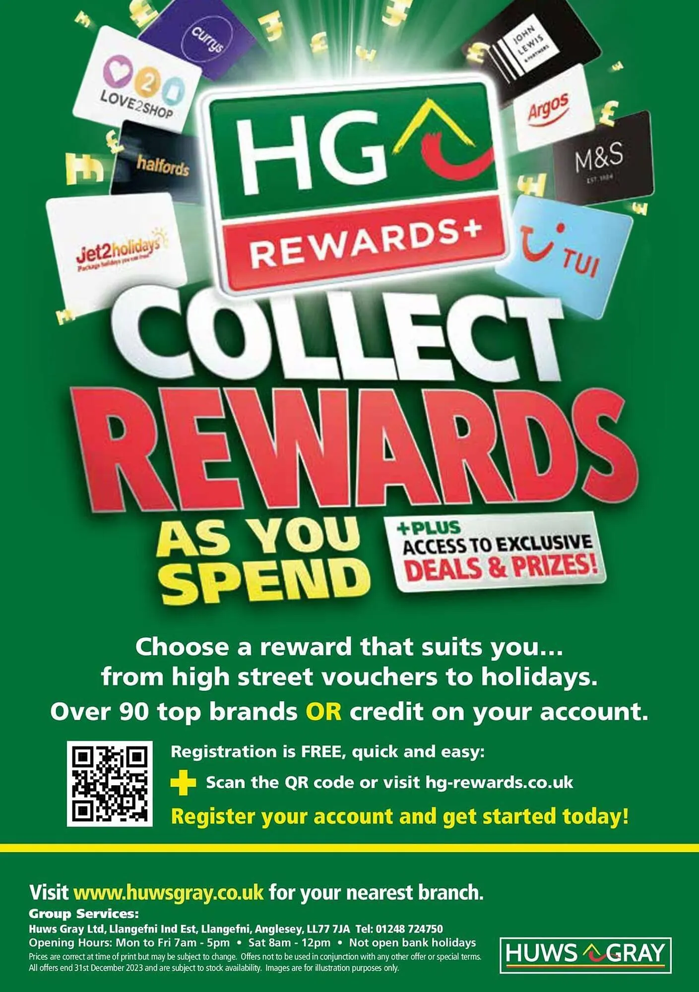 Buildbase leaflet from 24 October to 31 December 2023 - Catalogue Page 28