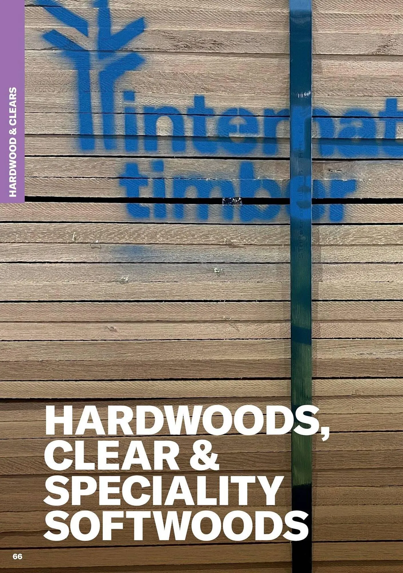 Jewson catalogue from 1 January to 31 December 2027 - Catalogue Page 66