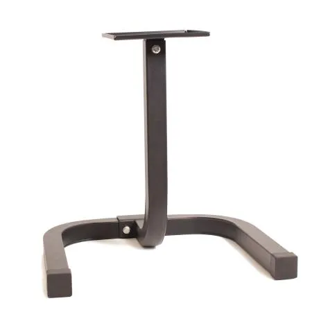 Body Power Single Kettlebell Stand - Northampton Ex-Display Product