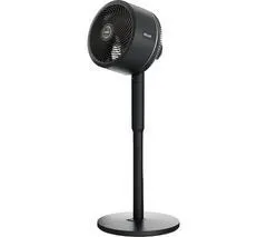 Shark Ninja Trade In