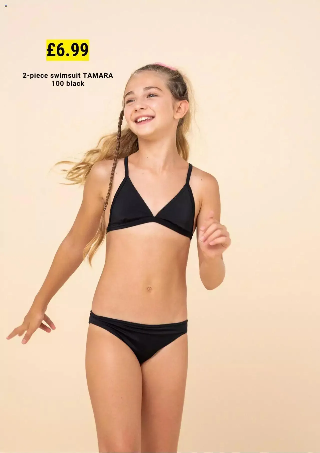 Decathlon offers from 1 July to 31 December 2023 - Catalogue Page 9