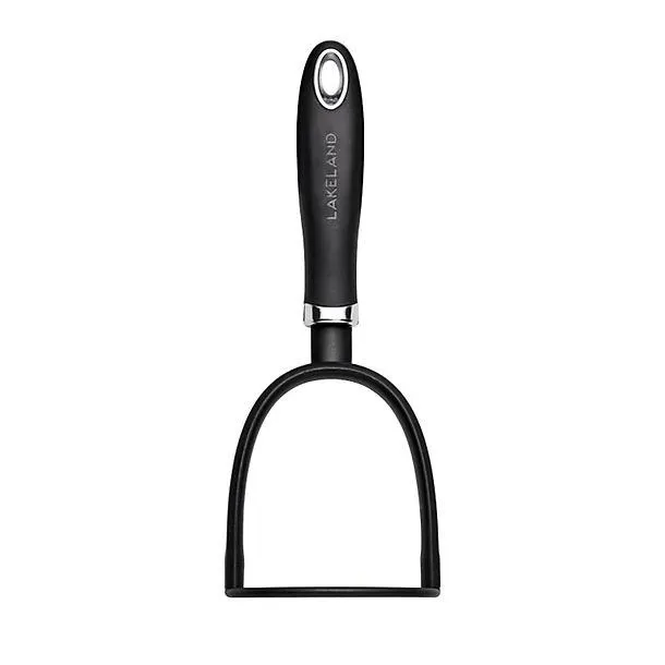 Lakeland Everyday Potato Masher