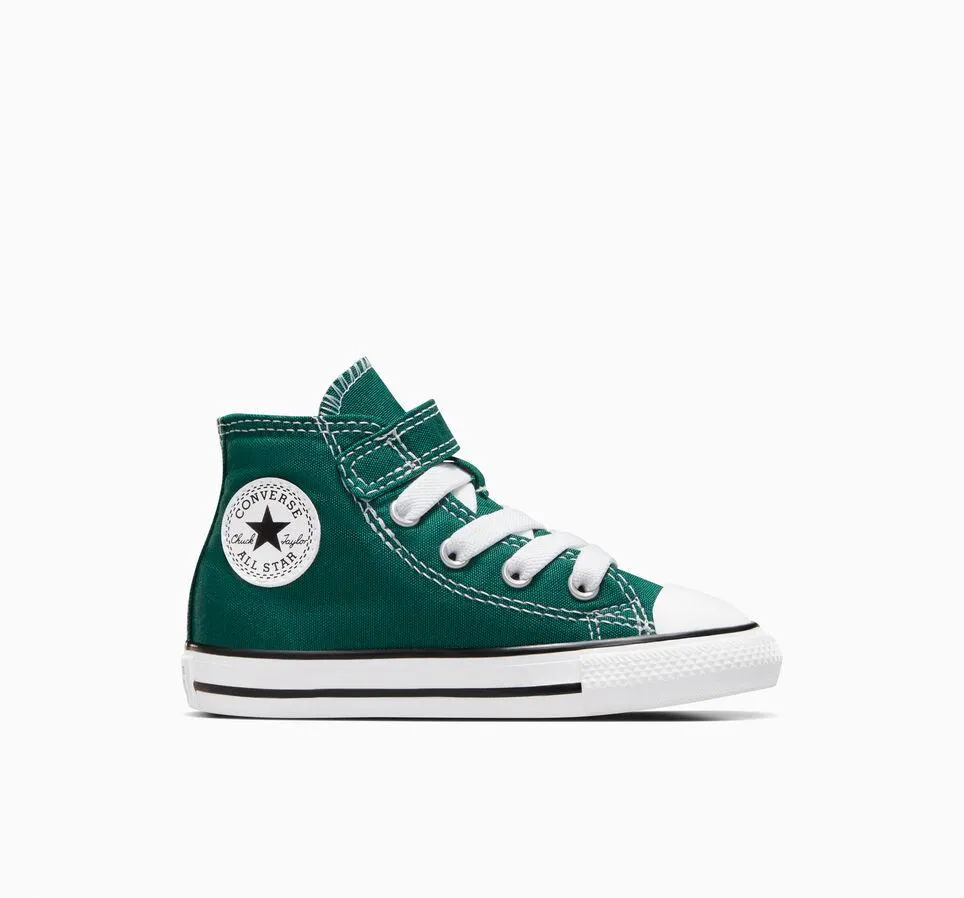 Chuck Taylor All Star Easy-On