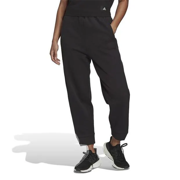 Mission Victory Jogging Bottoms