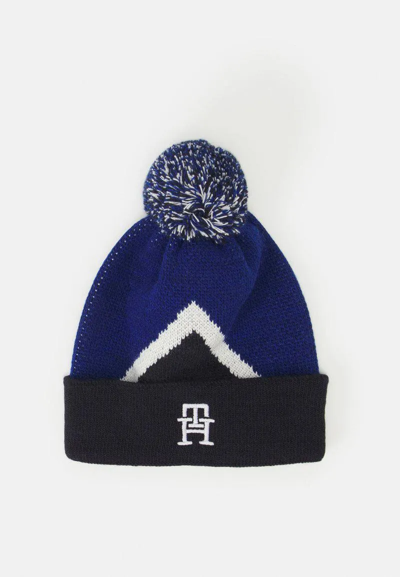 CEREMONIAL BEANIE UNISEX - Beanie