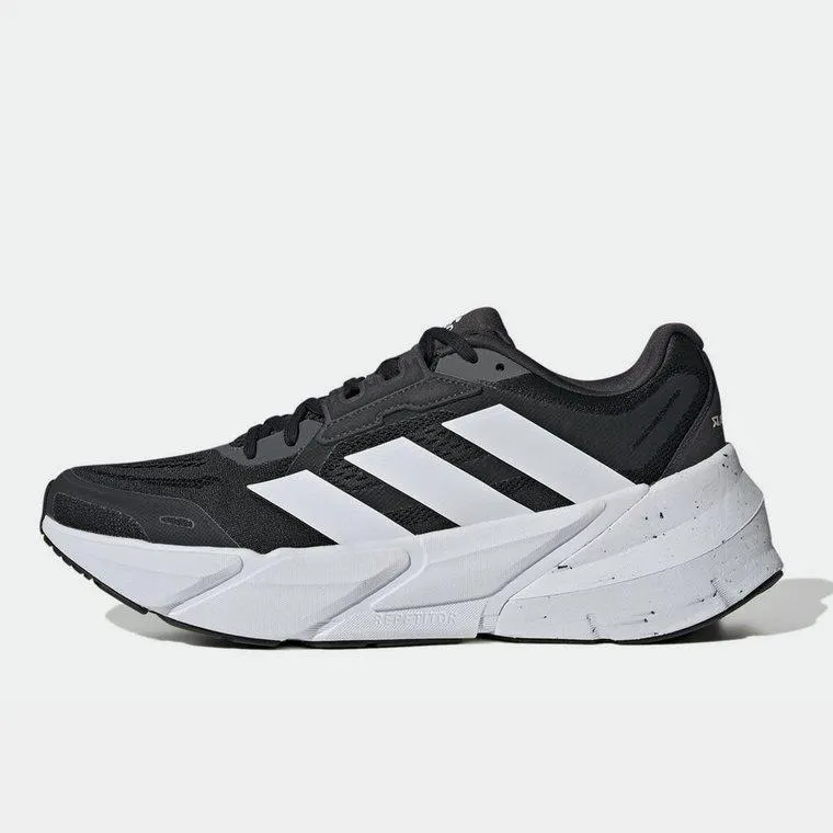 adidas Adistar Mens Running Shoes