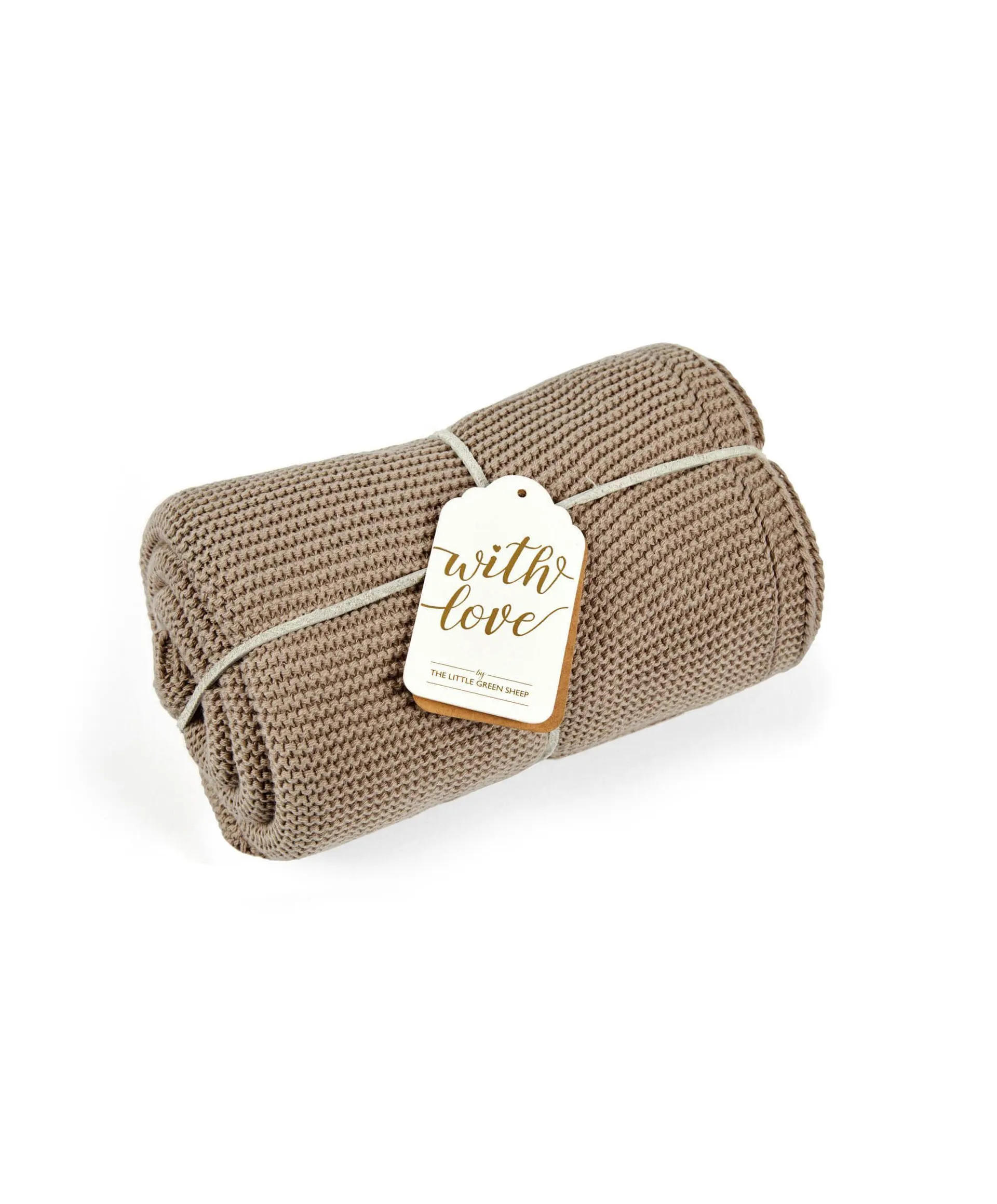 Medela Single Electric Breast Pump Collection Bundle