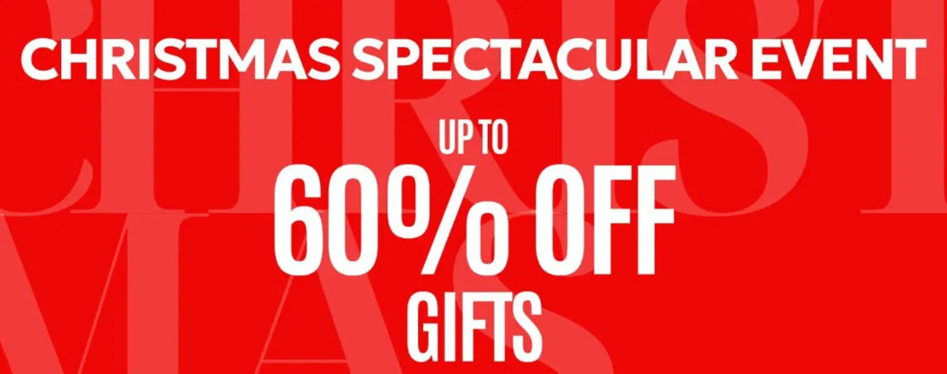 Debenhams catalogue from 18 December to 25 December 2025 - Catalogue Page 2