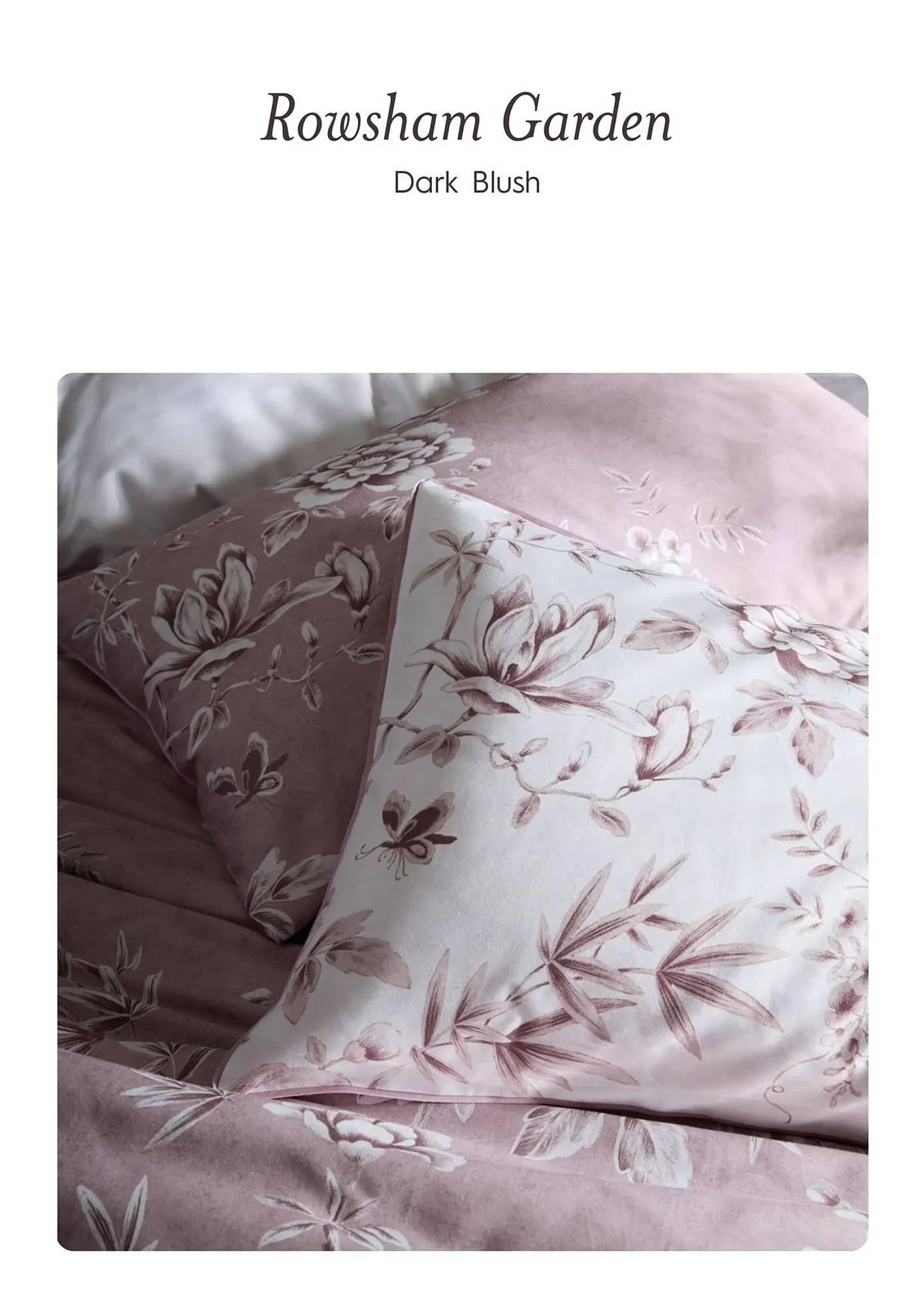 Laura Ashley catalogue from 30 September to 31 December 2025 - Catalogue Page 15