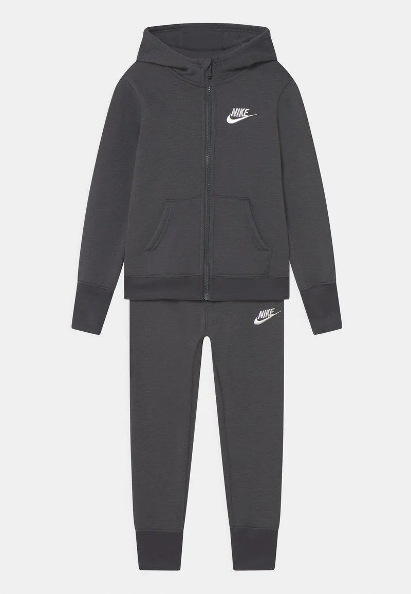 SUSTAINABLE SET UNISEX - Training jacket