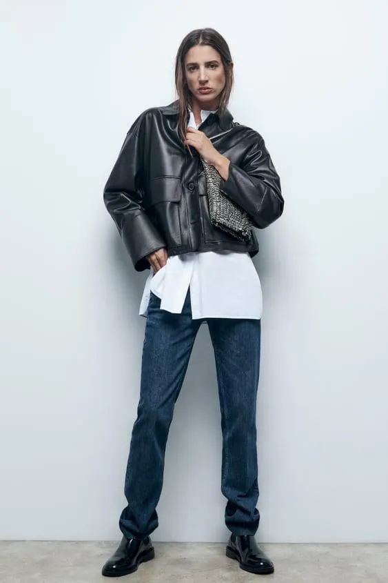 BOLSO HOMBRO ABALORIOS